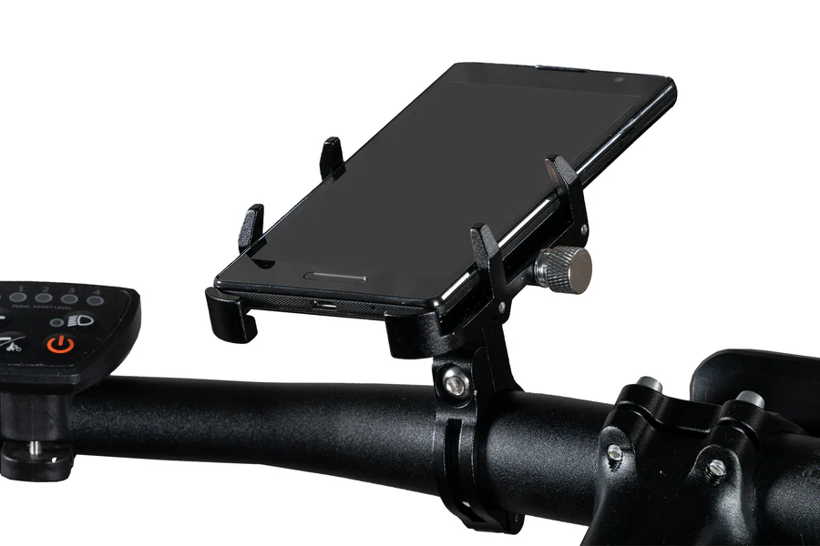 GUB-PRO-3-Phone-Mount_900x
