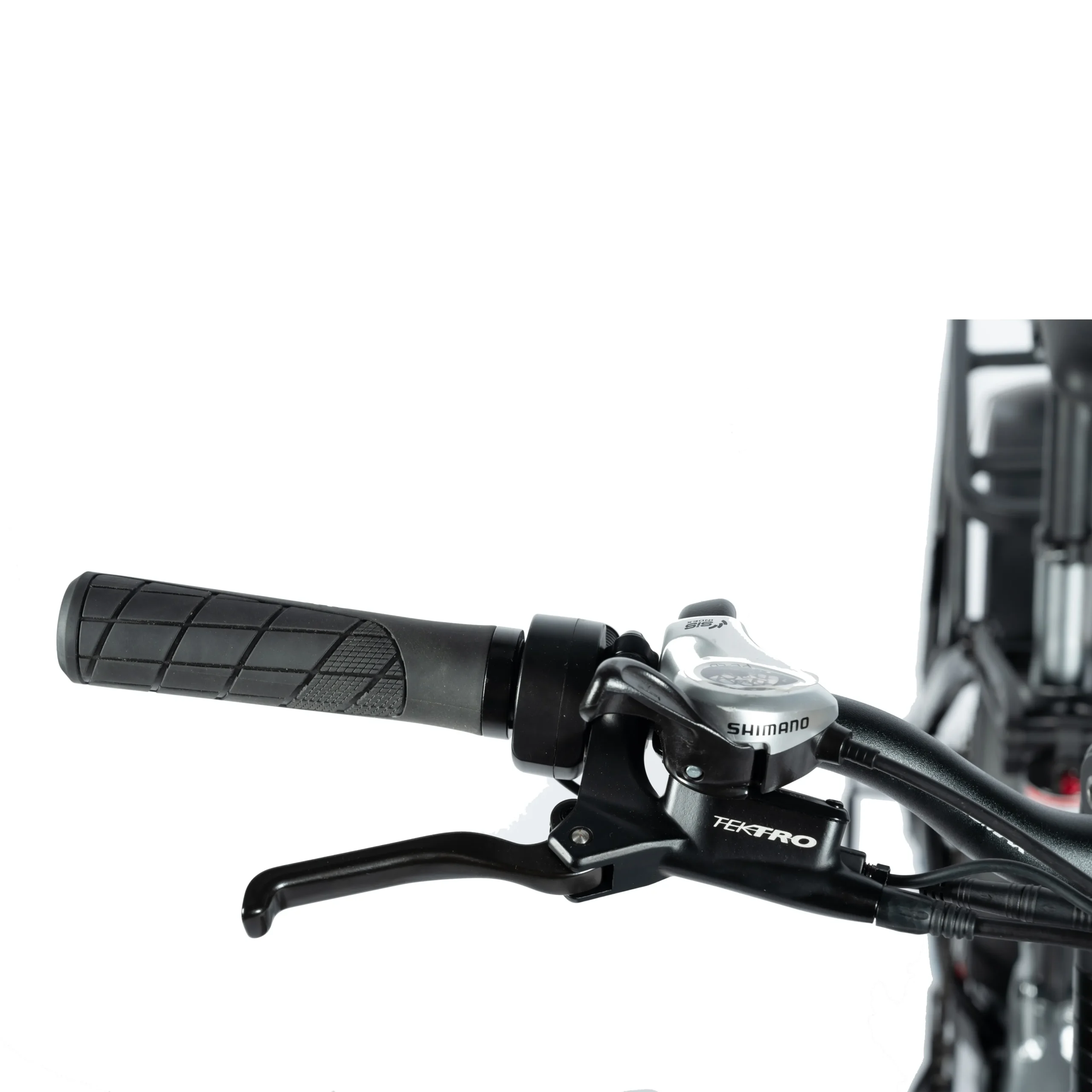 H2e1bcd218b2747159b35ce12ba2c4a740