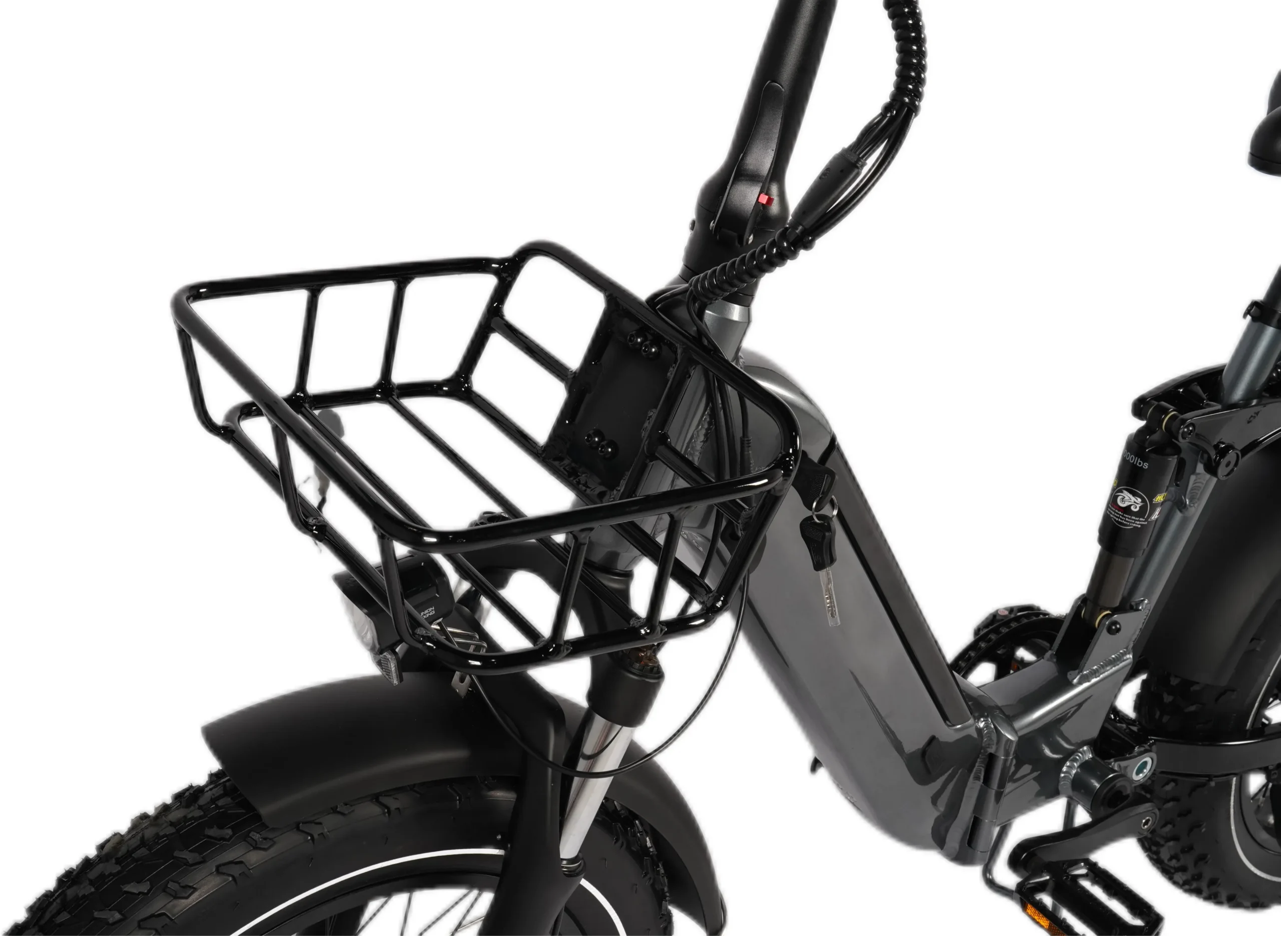 H4cb4ed3cd85540b0864a3bcbe7bb5f8fj