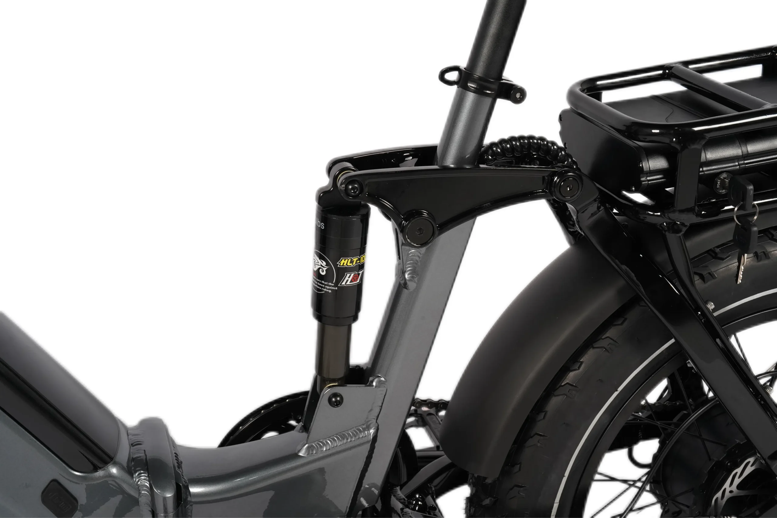 H64a467b0ba2f4ba59a6c3d1bc3abb375f