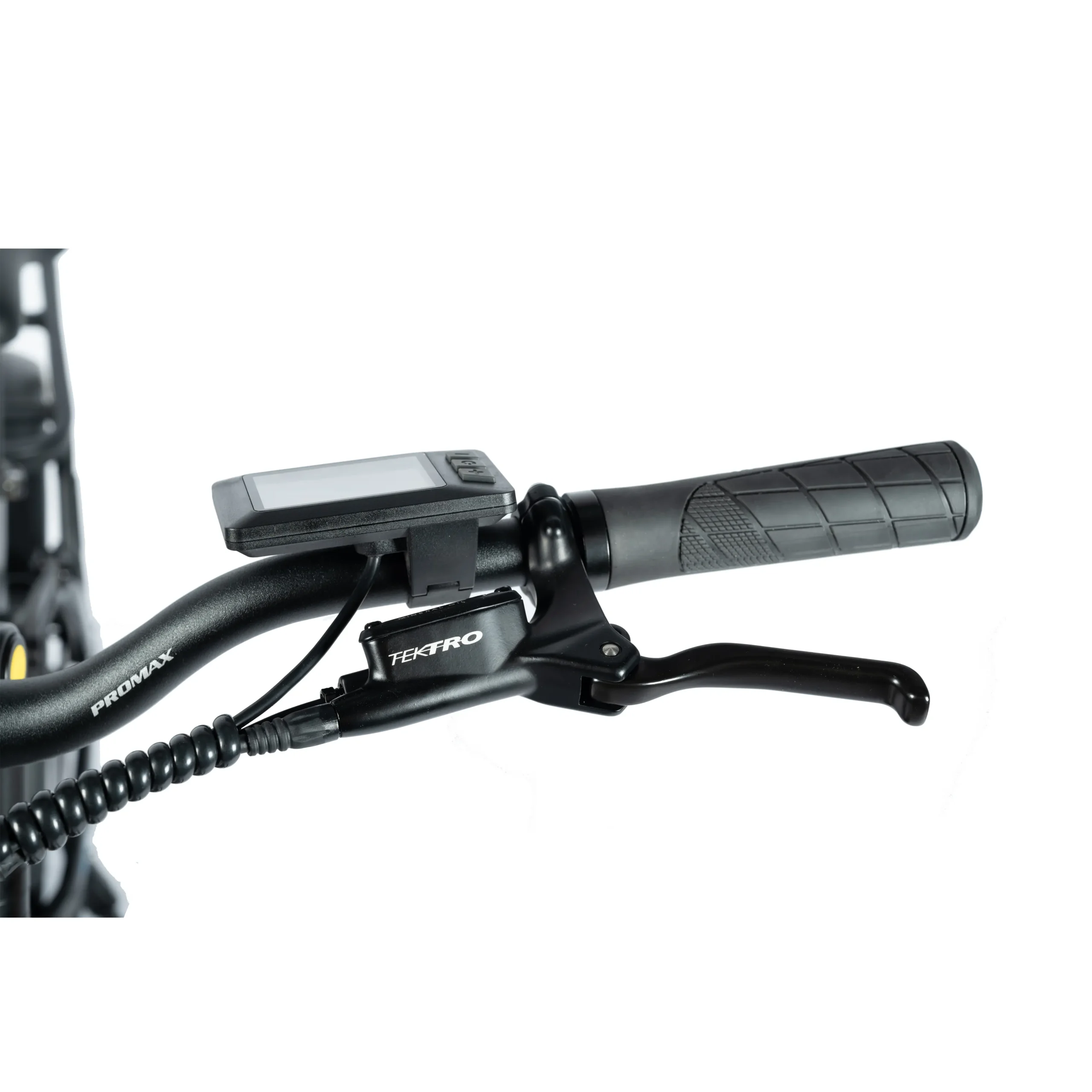 H7f8bb672209d47dd8f12bd9922ce96ddJ